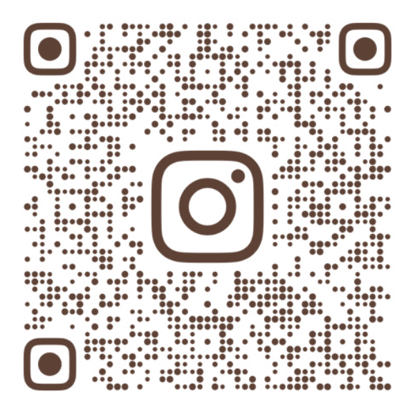 オラ・ネウボーノ Instagram QRコード